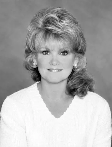 Cheryl (Minelli) Heighes